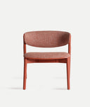 Fauteuil Vreden
