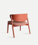 Fauteuil Vreden