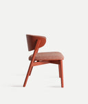 Fauteuil Vreden