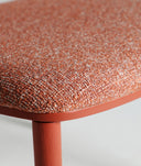 Fauteuil Vreden