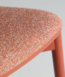 Fauteuil Vreden