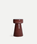Mesa de apoio ALCOUTIM