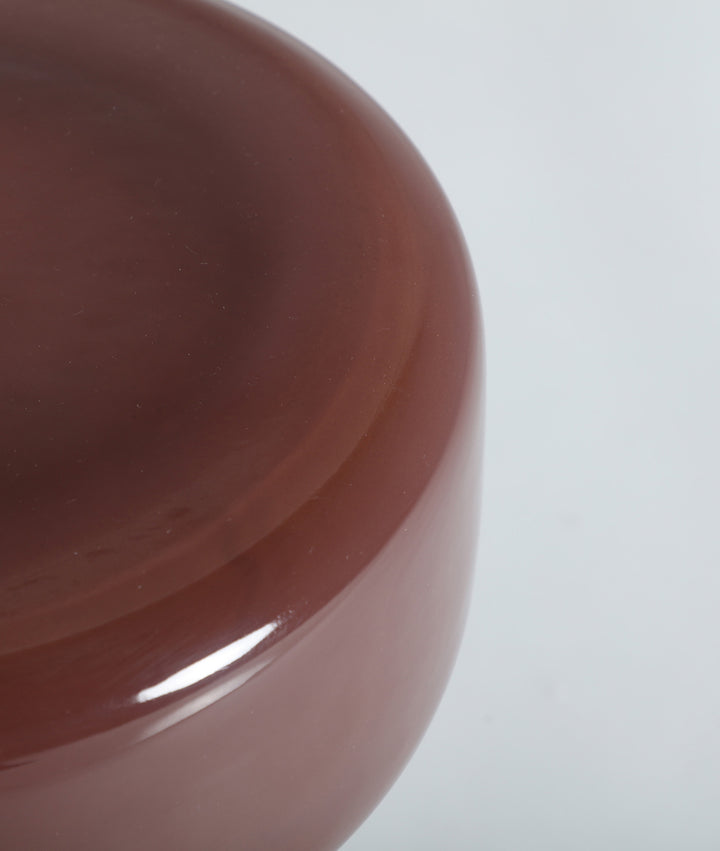 Table d'appoint ALCOUTIM