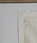 AURI TZ J 2 schilderij in bruintinten