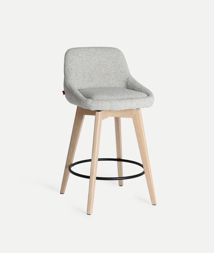 Arvieu stool