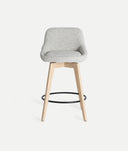 Tabouret Arvieu
