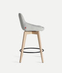 Tabouret Arvieu