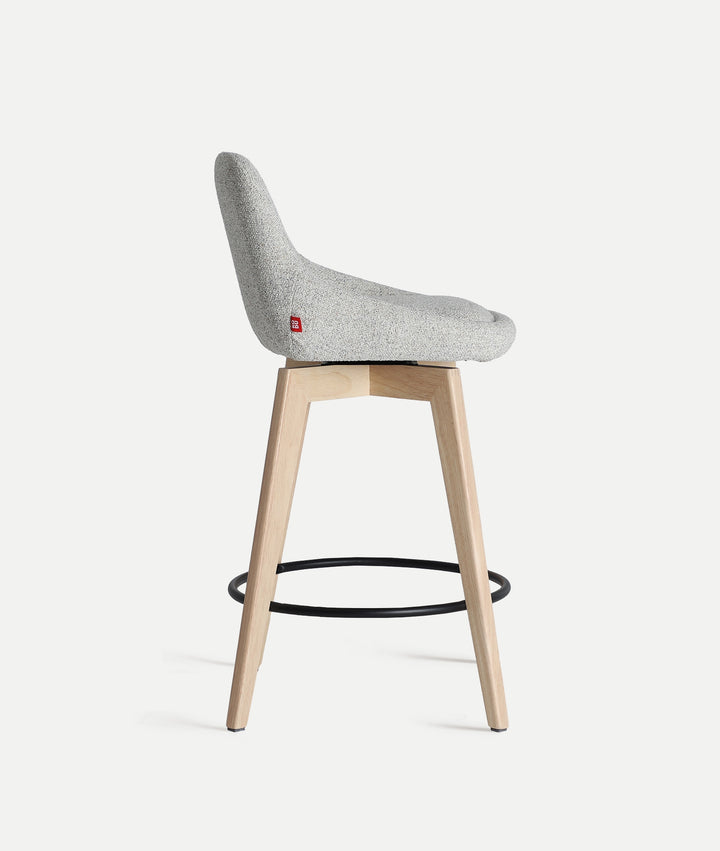 Arvieu stool