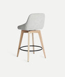 Tabouret Arvieu