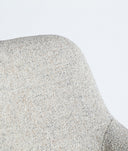 Tabouret Arvieu