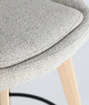 Tabouret Arvieu