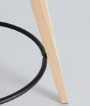 Tabouret Arvieu