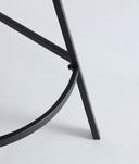 Tabouret Arvieu