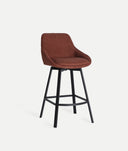 Tabouret Crino