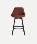 Tabouret Crino