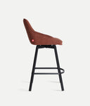Tabouret Crino
