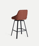 Tabouret Crino