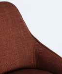 Tabouret Crino