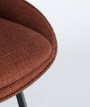Tabouret Crino