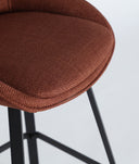 Tabouret Crino