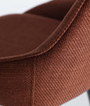 Tabouret Crino