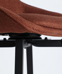Tabouret Crino