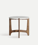 Table d'appoint Laax