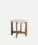 Table d'appoint Laax