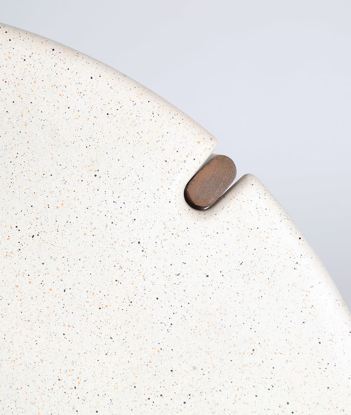Table d'appoint Laax