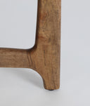 Table d'appoint Laax