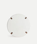 Table d'appoint Laax