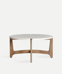 Table d'appoint Laax