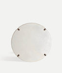 Table d'appoint Laax