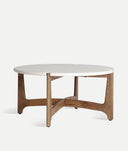 Table d'appoint Laax