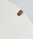 Table d'appoint Laax