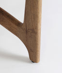 Table d'appoint Laax