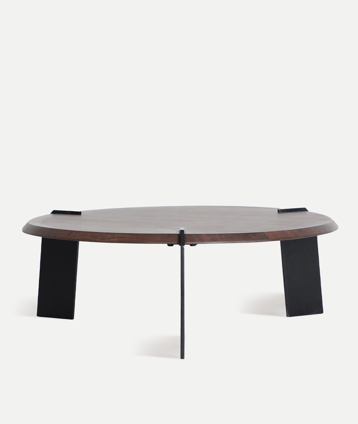 Table basse Sursee