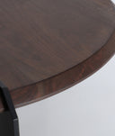 Table basse Sursee