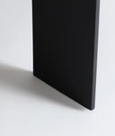 Table basse Sursee