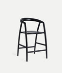 Tabouret Hasloch