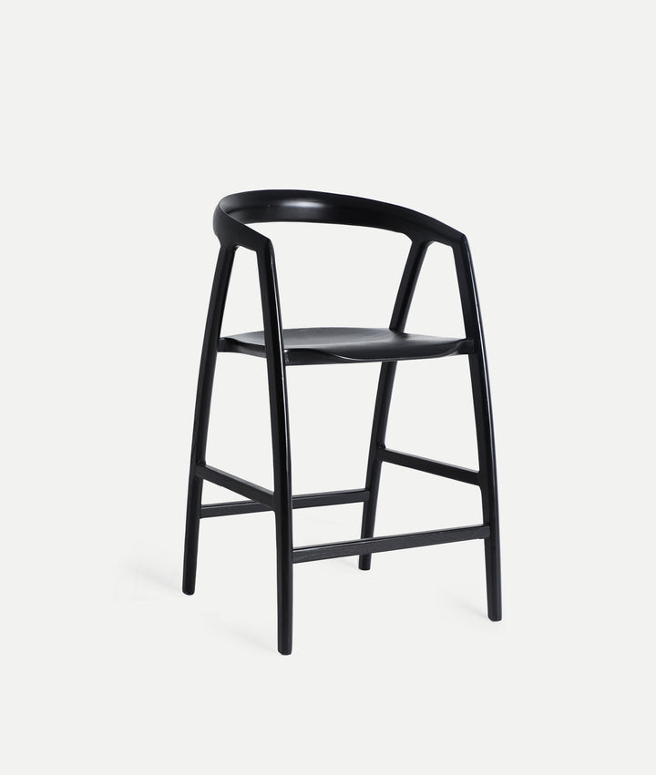 Hasloch stool