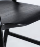 Tabouret Hasloch