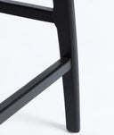 Tabouret Hasloch