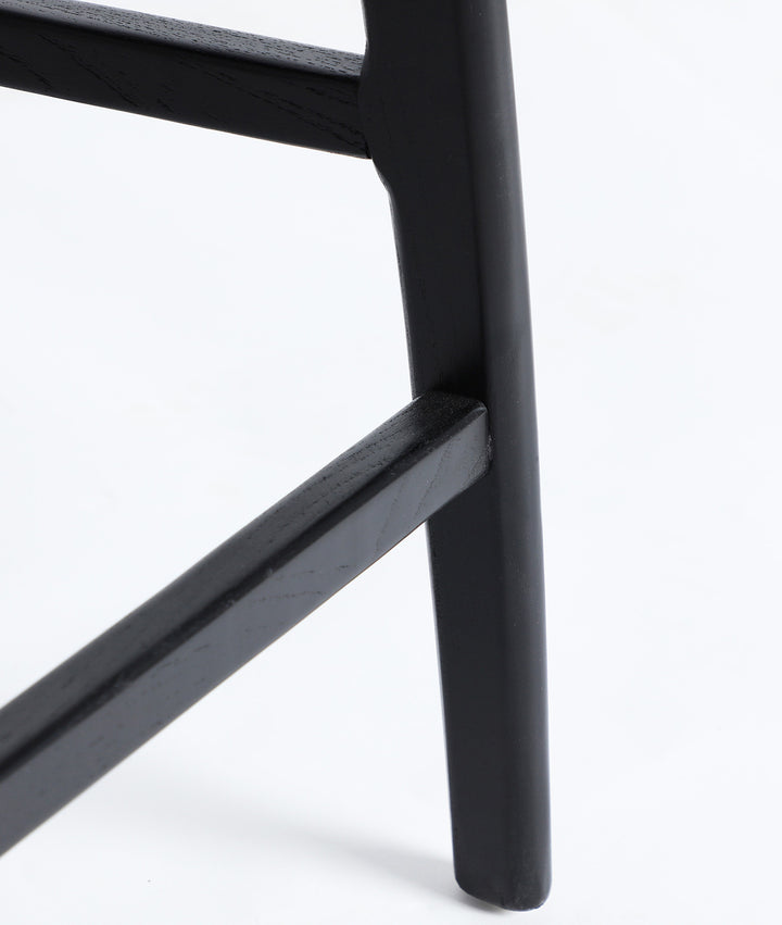 Hasloch stool