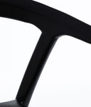 Tabouret Hasloch