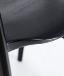 Tabouret Hasloch
