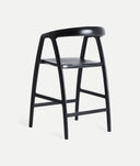 Tabouret Hasloch
