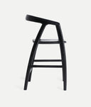 Tabouret Hasloch