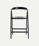Tabouret Hasloch