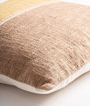 Coussin Mireia